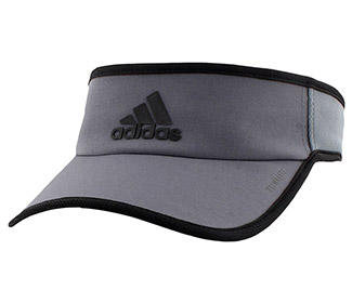 adidas Tennis Superlite Visor (M)