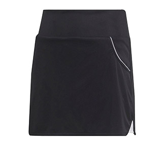 Adidas Club Skirt (G)
