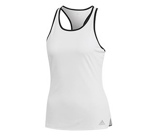 Adidas Club Tank (W)