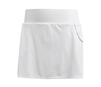 Adidas Club Skirt (W)
