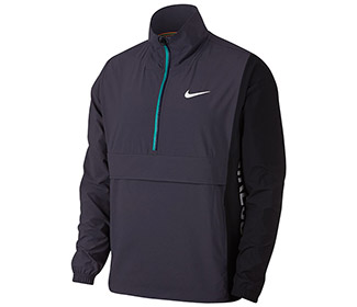 Nike Court Repel Jacket (M)