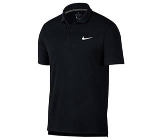 Nike Court Dry Polo Team (M)