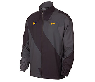 Nike Ct Rafa Jacket (M)