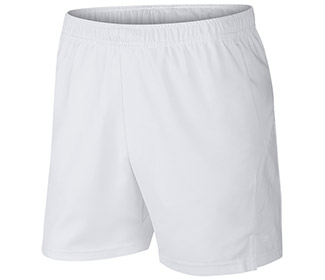 Nike Court Dry Short (M)