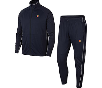Nike Court Essential Warm Up (M)