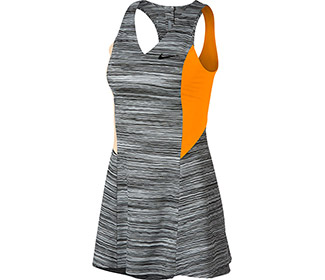 Nike Maria Court Dress NY (W)