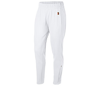 Nike Court Warm Up Pant (W)