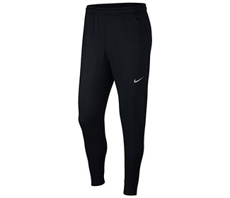Nike Essential Knit Pant (M)