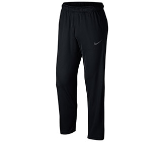 Nike Epic Knit Pant (M)