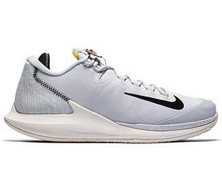 Nike Air Zoom Zero QS (W)