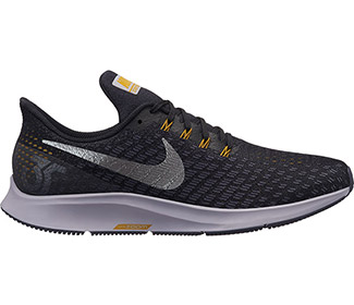 Nike Air Zoom Pegasus 35 (M)