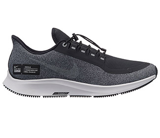 Nike Air Zoom Pegasus 35 Shield (M)