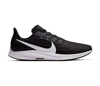 Nike Air Zoom Pegasus 36 (M)