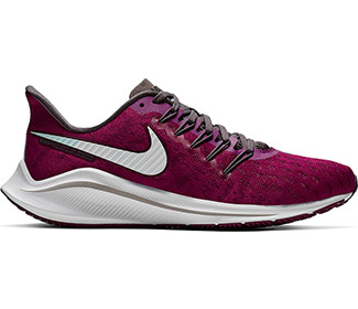 Nike Zoom Vomero 14 (W)