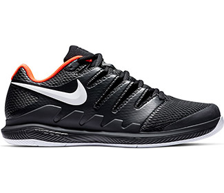 Nike Zoom Vapor X HC (M)