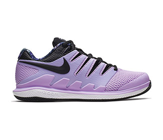 Nike Zoom Vapor X (W)