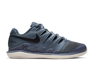 Nike Zoom Vapor X (W)