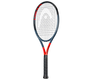 Head Graphene 360 Radical S ('19) No Cover