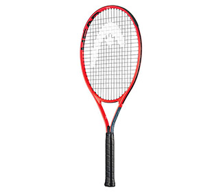 Head Radical Junior 26" 2019 (Strung)
