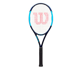 Wilson Ultra 95 CV (No Cover)
