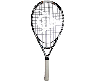 Dunlop/Srixon CS 10.0 (115)