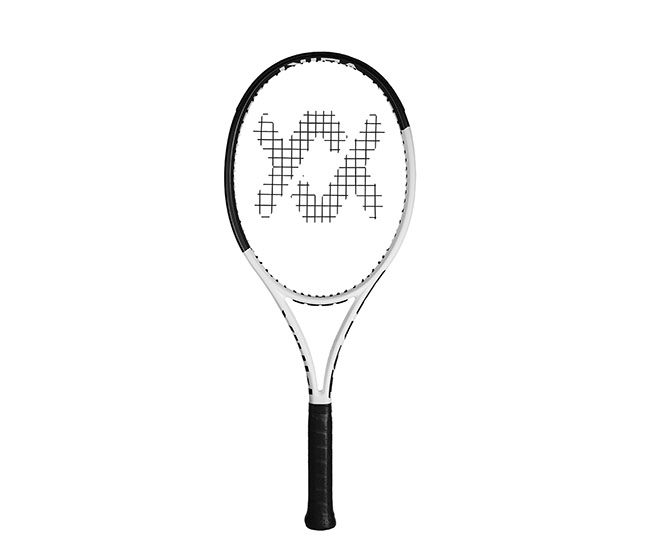 Volkl Team Speed (Strung) 2019