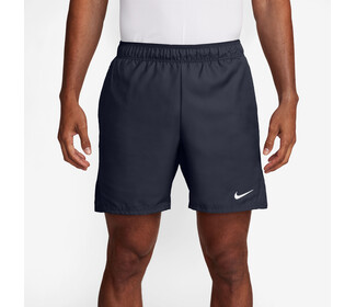 Nike Court Victory 7" Short (M) (Navy)