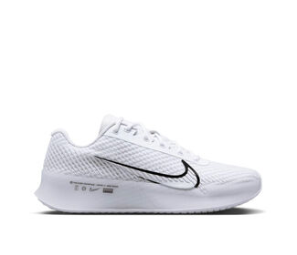 Nike Air Zoom Vapor 11 (W) (White)