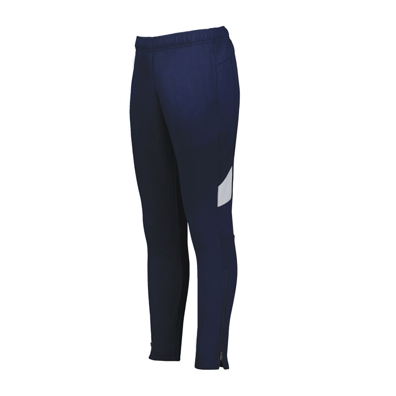 Holloway Limitless Pant (W) (Navy)