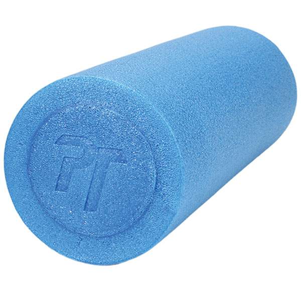 Pro-Tec Foam Roller (5.75" x 18")