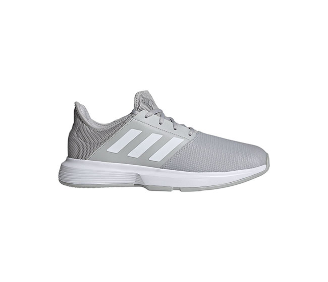 adidas GameCourt (M) (Grey)