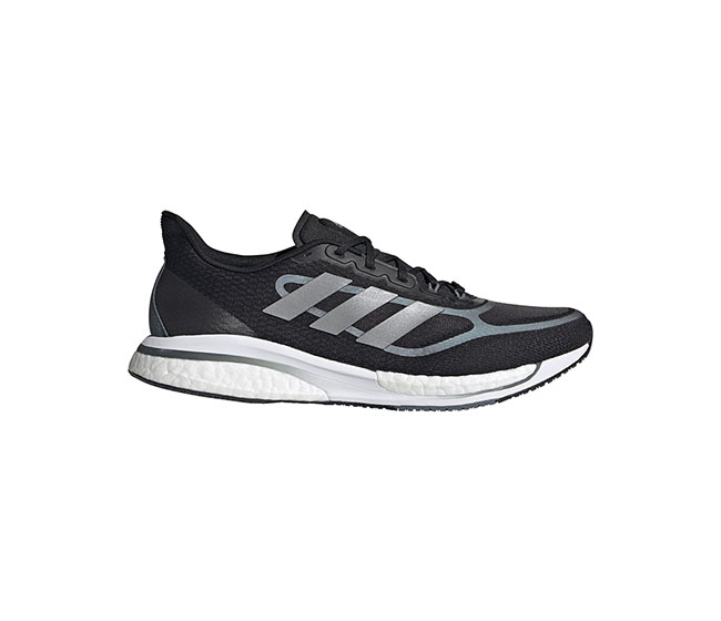 Adidas Supernova+ (M) (Black)