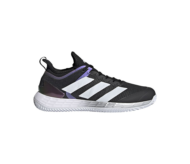 adidas Ubersonic 4 (M) Clay (Black)