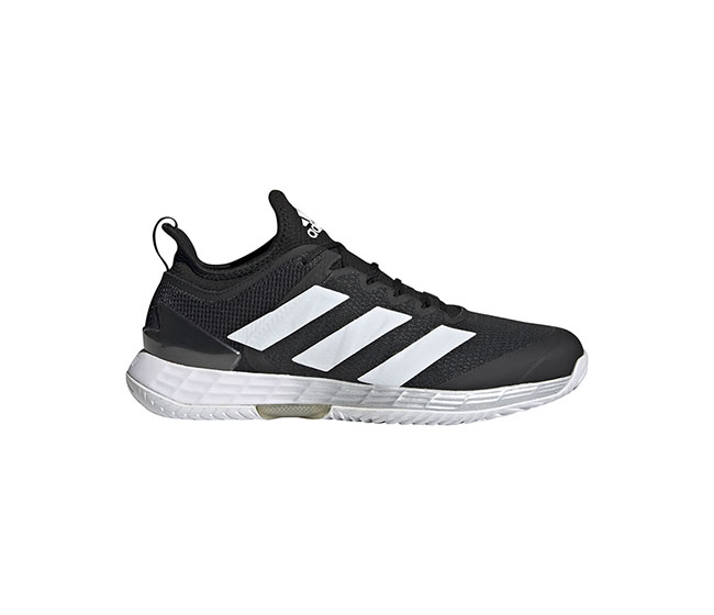adidas Ubersonic 4 (M) (Black)