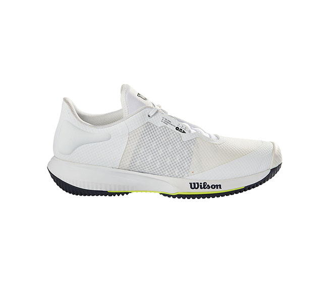 Wilson Kaos Swift (M) (White)