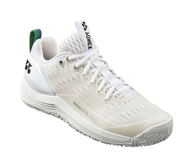 Yonex Eclipsion 3 (M) (White)