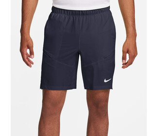 Nike Court Advantage 9" Short (M) (Navy)