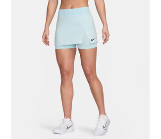 Nike Court Victory Skirt (W) (Glacier Blue)