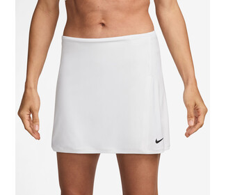 Nike Dri-FIT Victory Straight Skirt (W) (White)