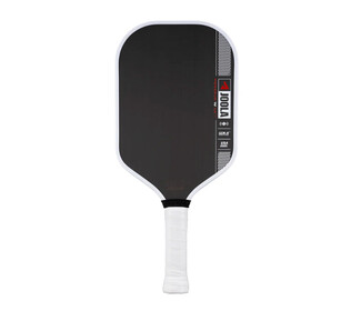 JOOLA Ben Johns Perseus Pro IV 14mm Pickleball Paddle